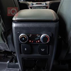 فورد إكسبلورر